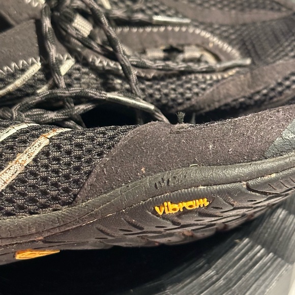 (2)Merrell•Performance Footwear (Women’s 8) 💥SET OF 2 - Picture 11 of 13